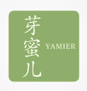 芽蜜儿