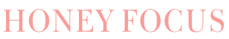 HONEYFOCUS