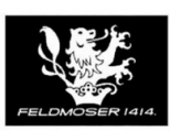 狮子FELDMOSER1414