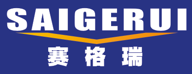赛格瑞