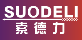 索德力
