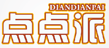 点点派