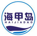 海甲岛