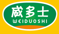 威多士