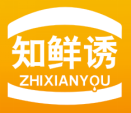 知鲜诱