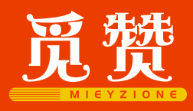 觅赞