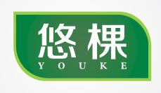 悠棵