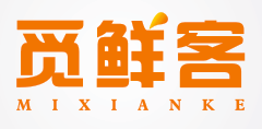觅鲜客