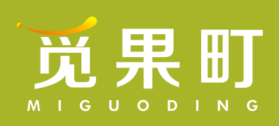 觅果町