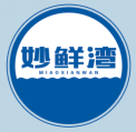 妙鲜湾