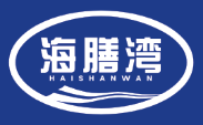 海膳湾