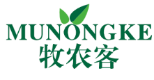 牧农客