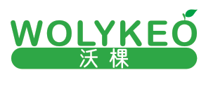 沃棵