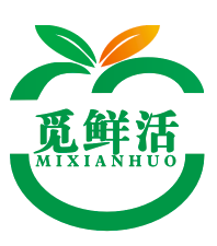 觅鲜活