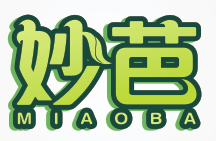 妙芭