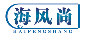 海风尚