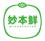 妙本鲜