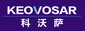 科沃萨
