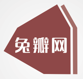 兔瓣网