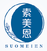 索美恩