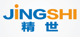 精世