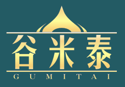 谷米泰
