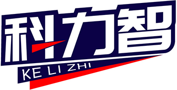 科力智+拼音