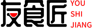 友食匠+拼音