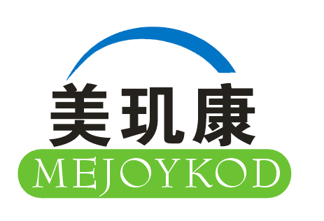 美玑康 MEJOYKOD