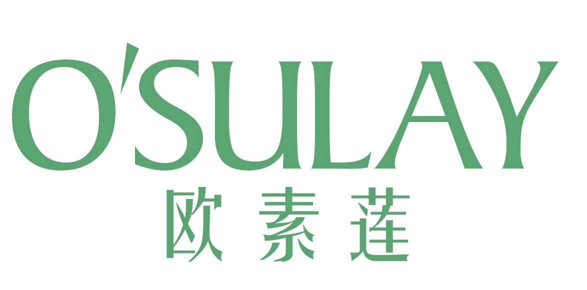 欧素莲 O\'SULAY