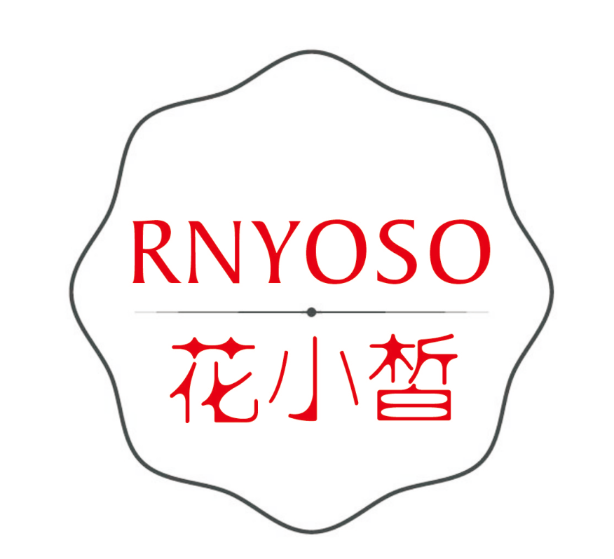 花小皙 RNYOSO