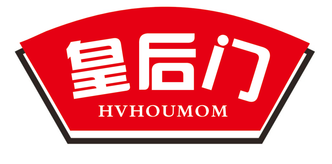皇后门 HVHOUMOM