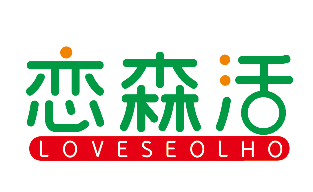 御味邦 YUVEIBAM