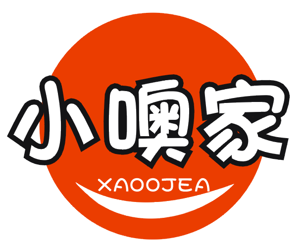 小噢家 XAOOJEA