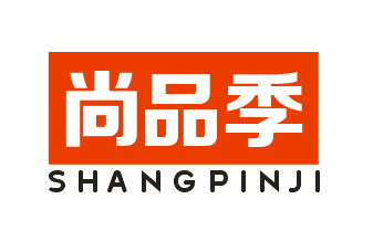 尚品季