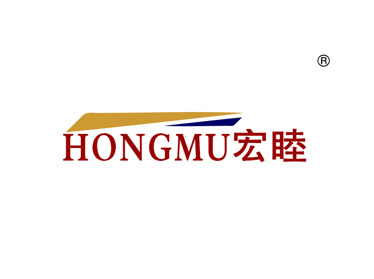 宏睦