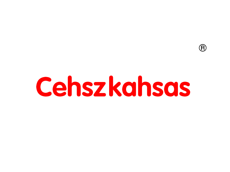 CEHSZKAHSAS