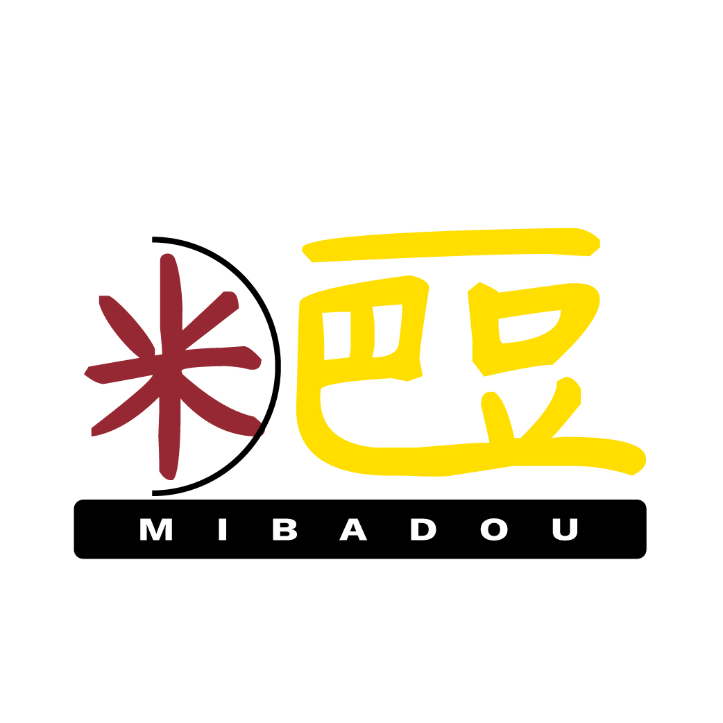 米巴豆