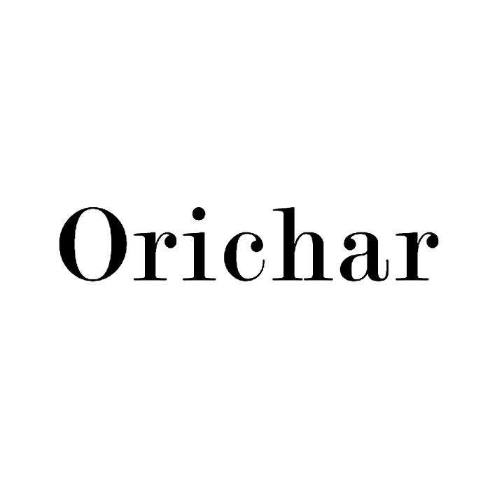 ORICHAR