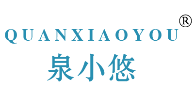 泉小悠