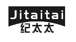 纪太太