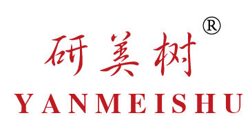 研美树
