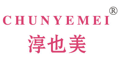 淳也美