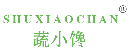 蔬小馋
