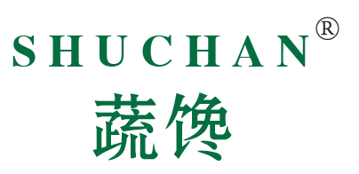 蔬馋