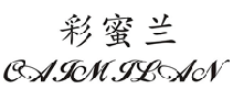 彩蜜兰