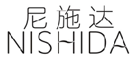 尼施达