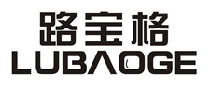 路宝格