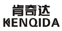 肯奇达