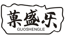 菓盛乐